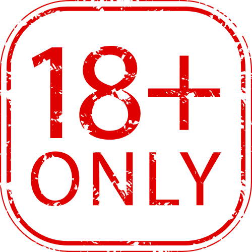 Nikyy-19
